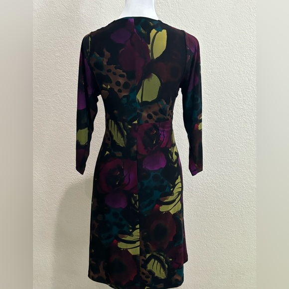 KIM ROGERS - Picture 7 of 8